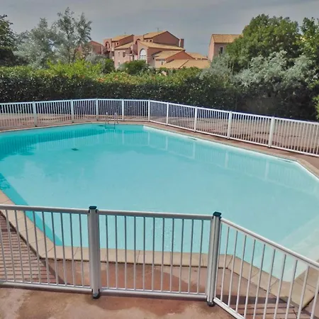 Au Fil Des Vagues Daire