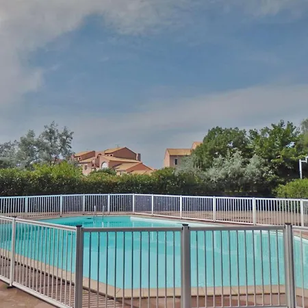 Au Fil Des Vagues * Palavas-les-Flots