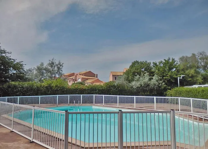 Au Fil Des Vagues * Palavas-les-Flots